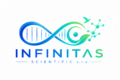 INFINITAS Scientific logo