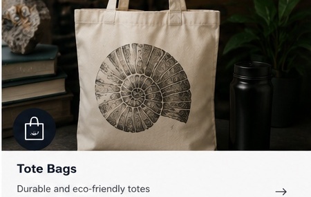 totebags