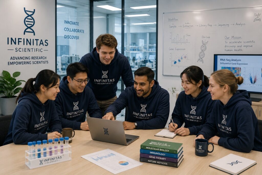 hoodie biotech companies