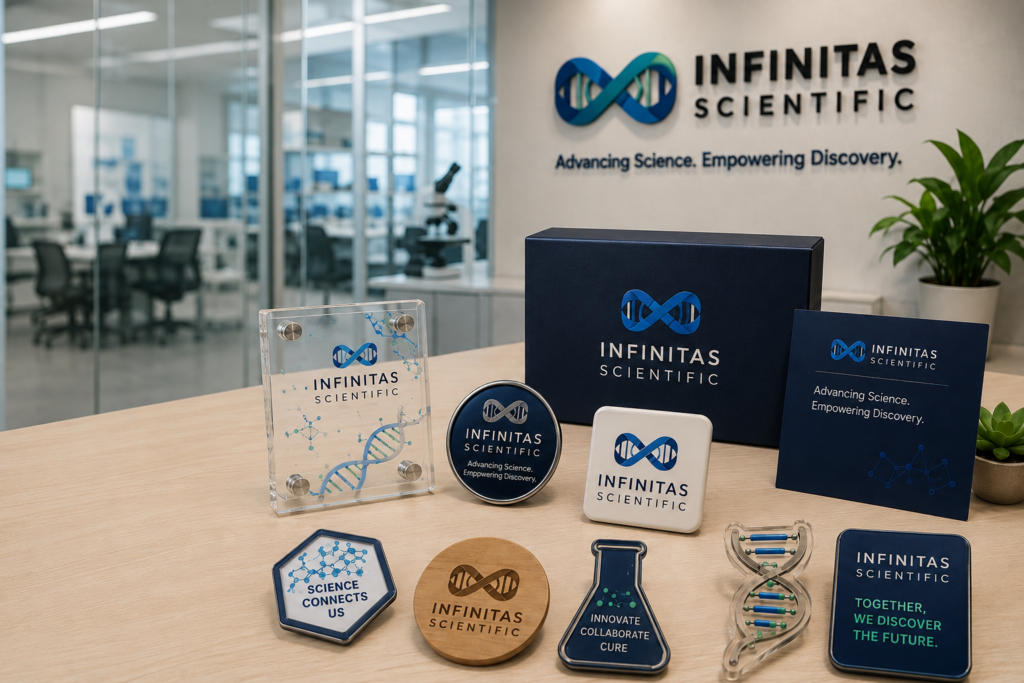 magnet biotech company