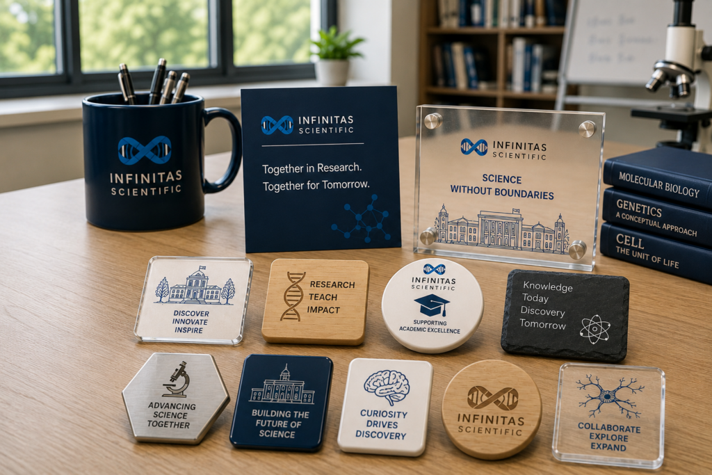 magnet university v2
