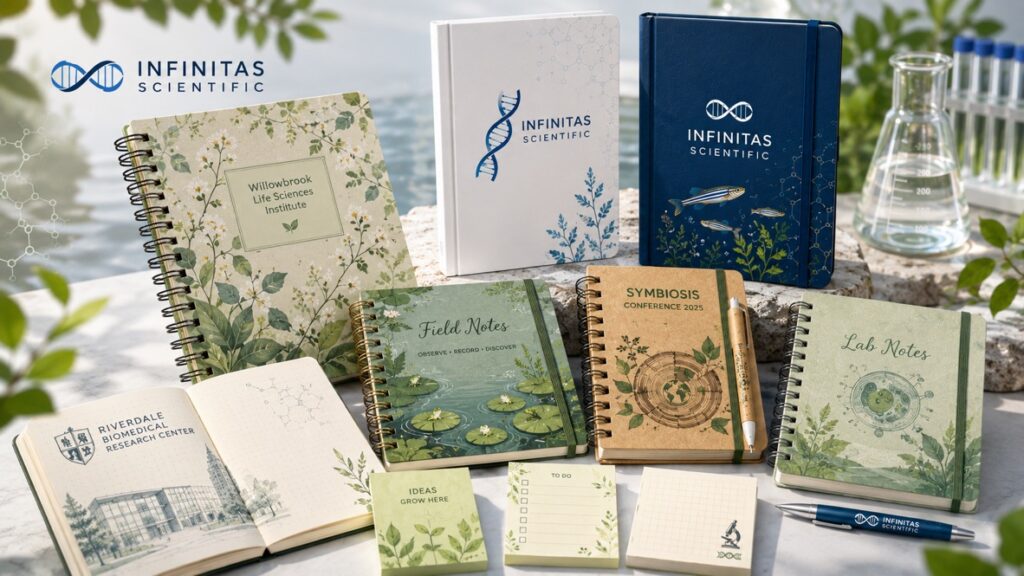 product notebook banner
