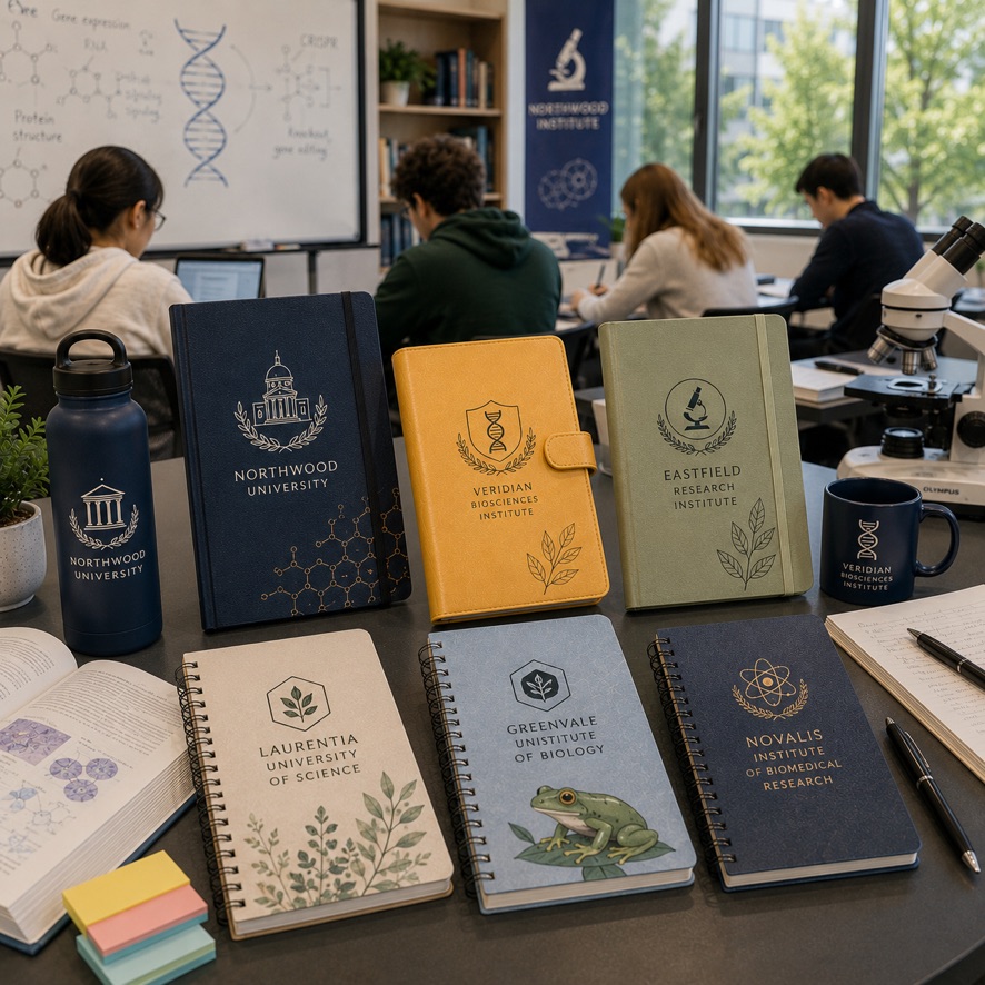 product notebook scene 02 university institute