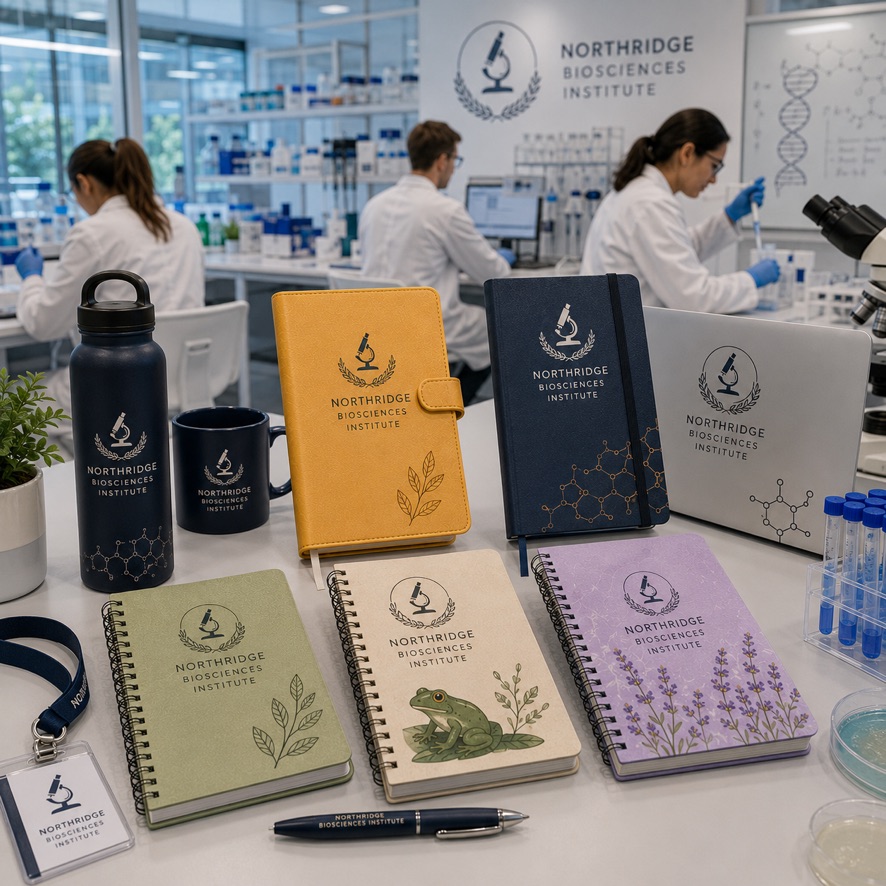 product notebook scene 04 laboratory team