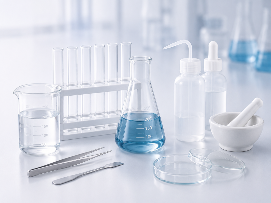 product consumables generallaboratory