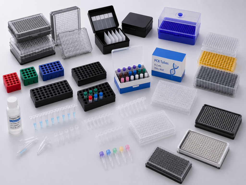 product consumables molecularbiology v1