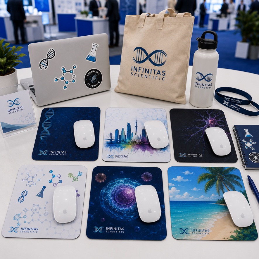 product mousepads academicconference