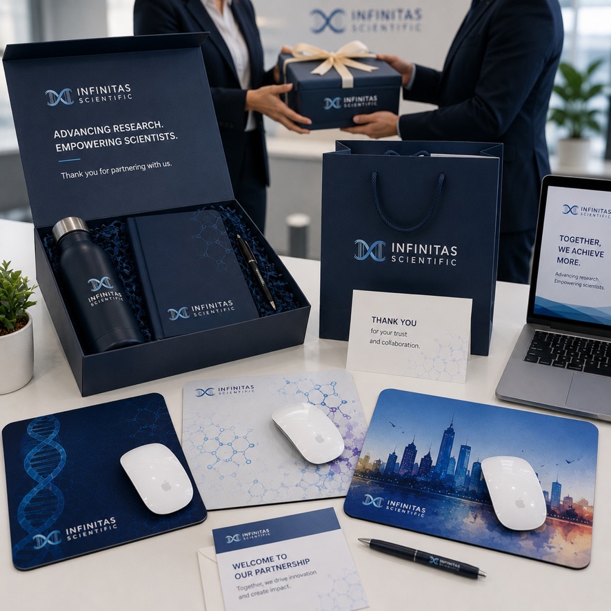 product mousepads corporategift