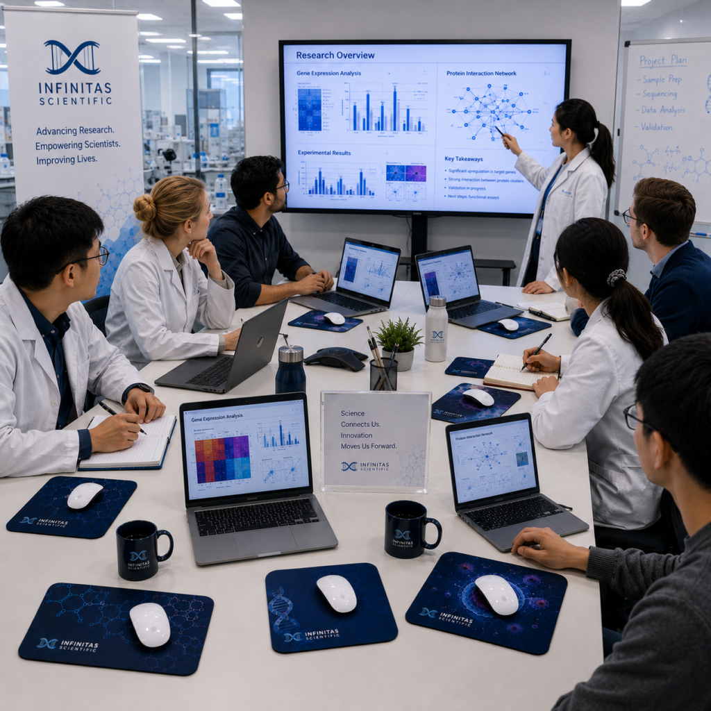 product mousepads laboratorymeeting v1
