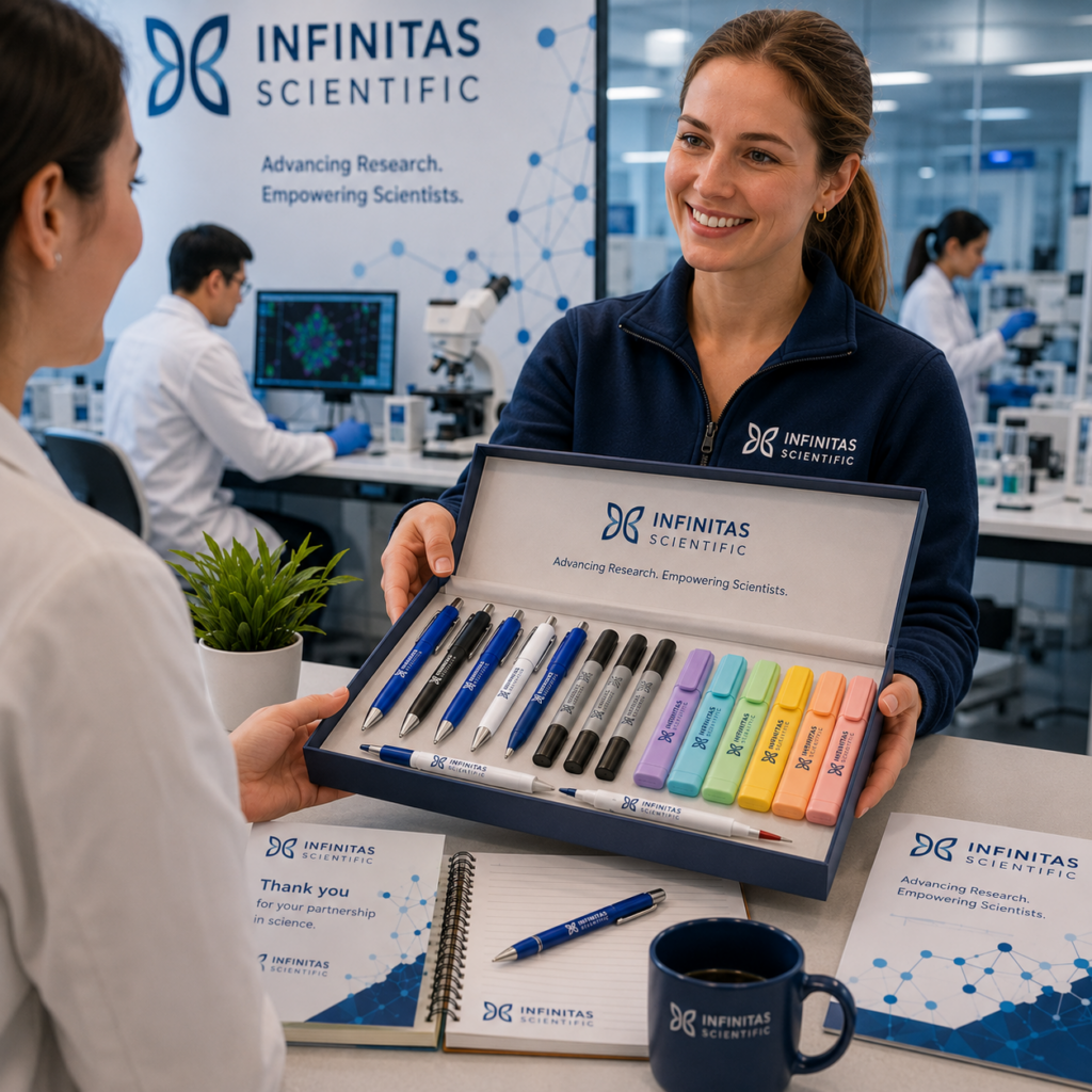 product pen biotech companies