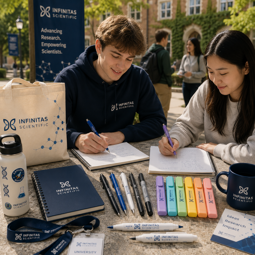 product pen universities research institutes