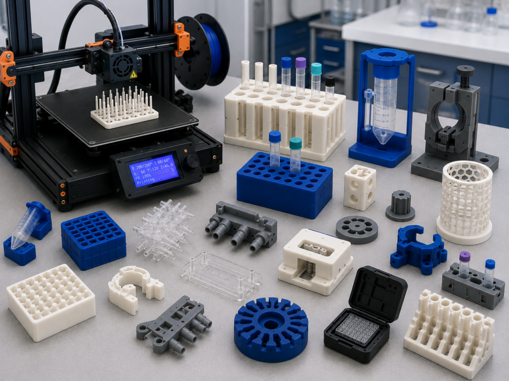 product service 3dprinting v1