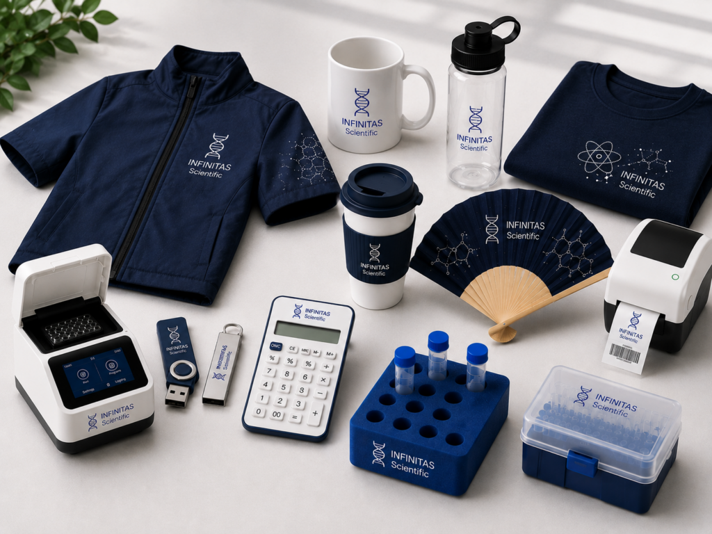 product service merchandise v1