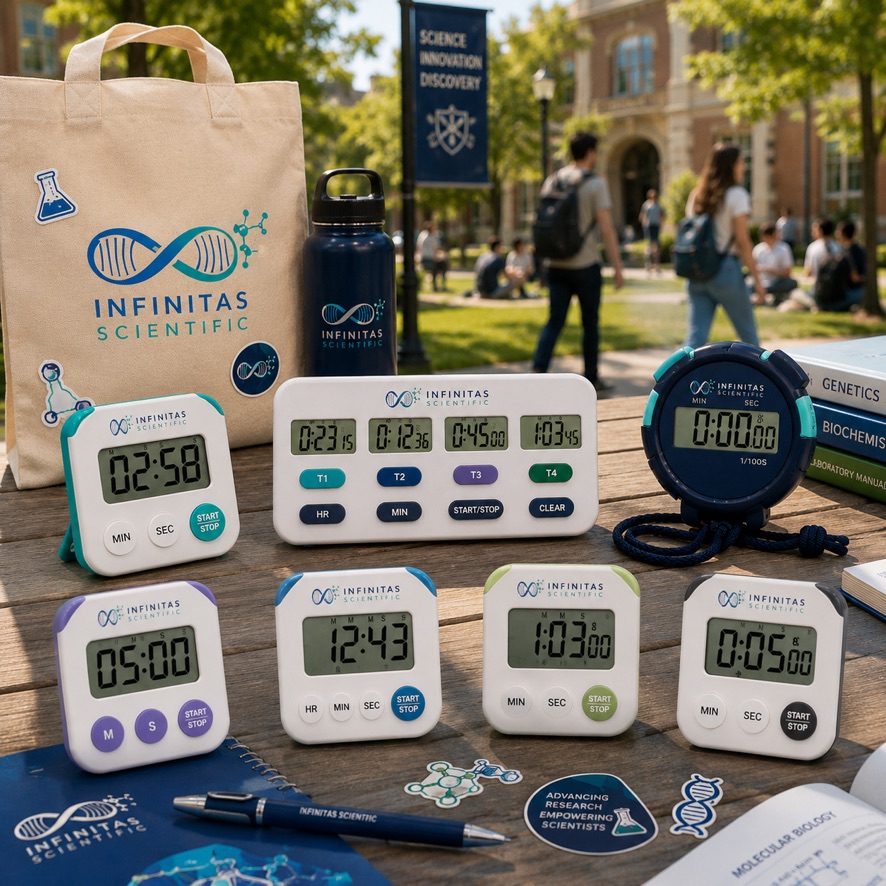 product timers universities institutes