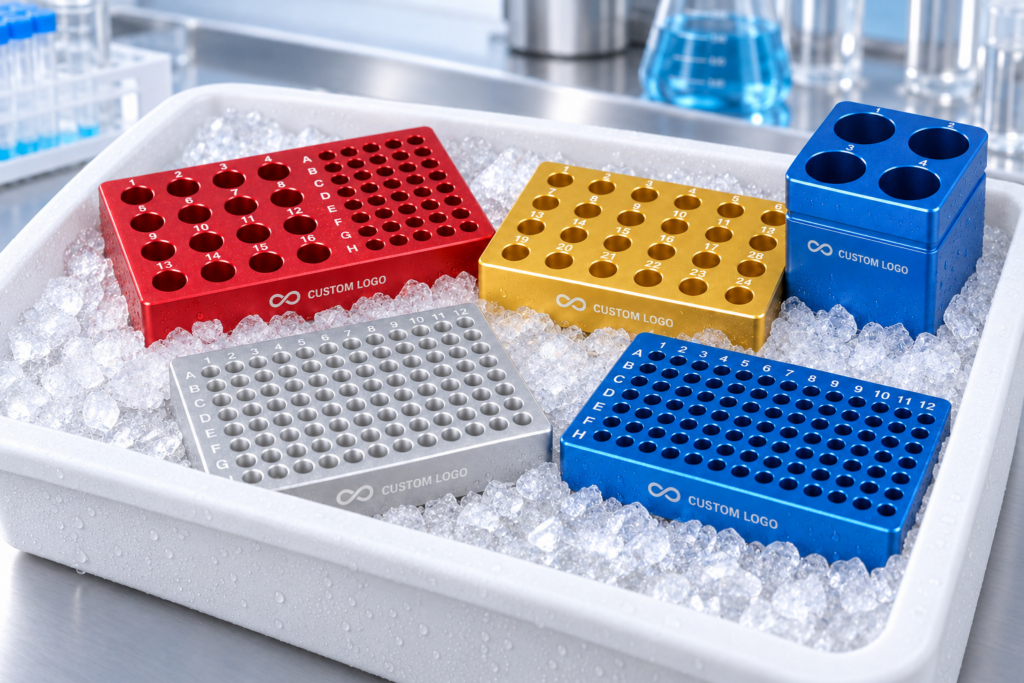 custom aluminum cooling blocks hero v2